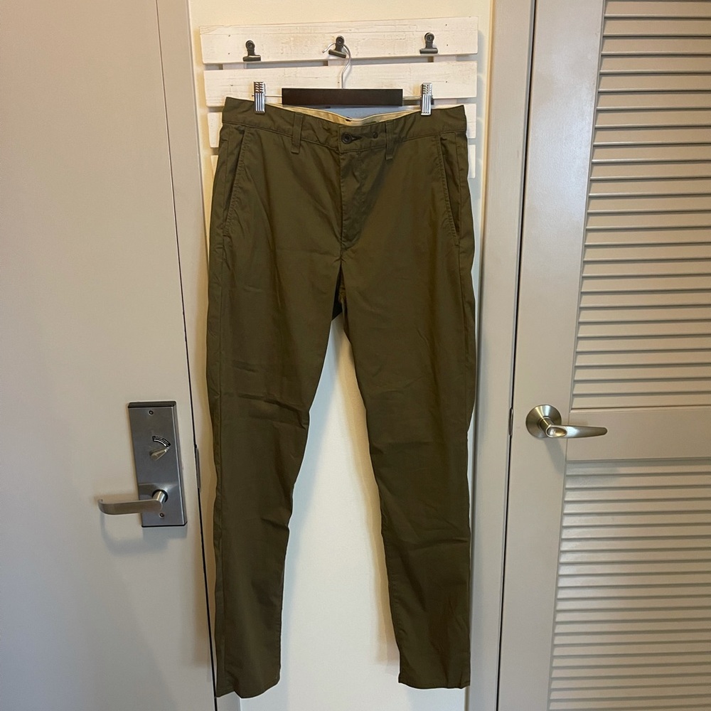 Rag & Bone Pants